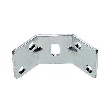 metal brackets for wood table legs|table leg corner brace brackets.